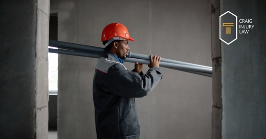 construction worker