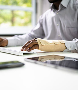 Workers Compensation