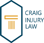 Craig Injury Law