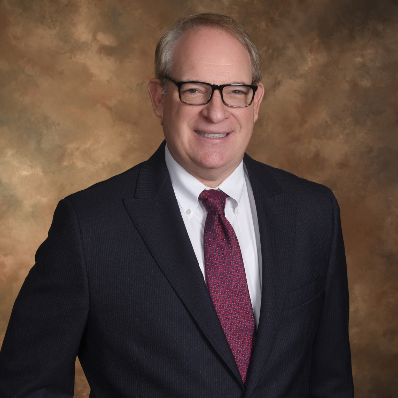 Jason A. Craig | Vidalia, GA Attorney